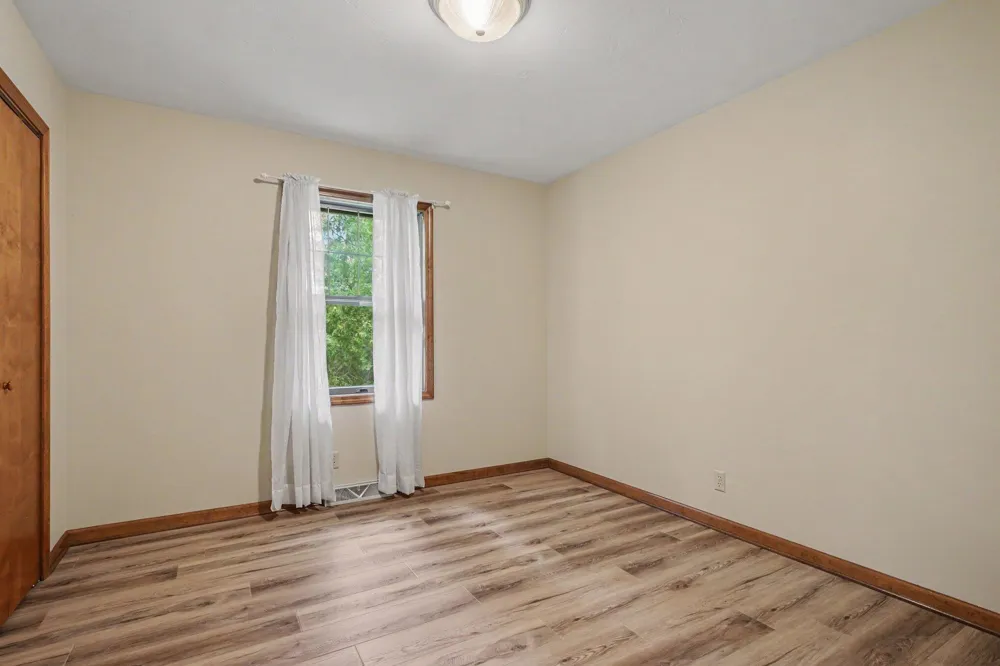 917 Ottawa Avenue Holland City, MI 49423