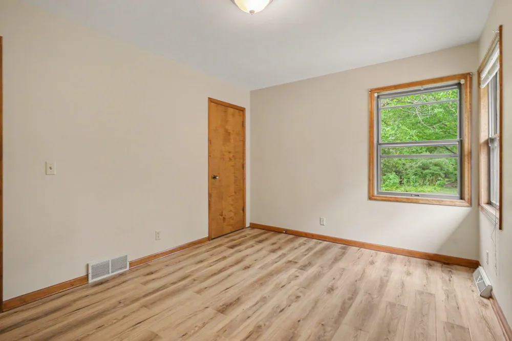 917 Ottawa Avenue Holland City, MI 49423