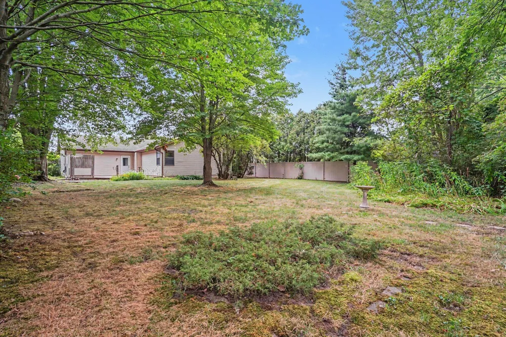 917 Ottawa Avenue Holland City, MI 49423