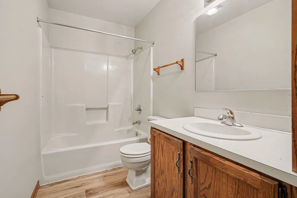 917 Ottawa Avenue Holland City, MI 49423
