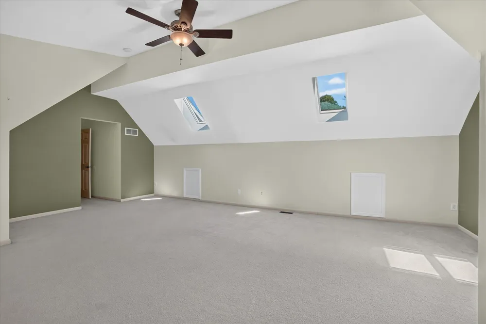 5677 Cartago Drive Delhi Charter Township, MI 48911