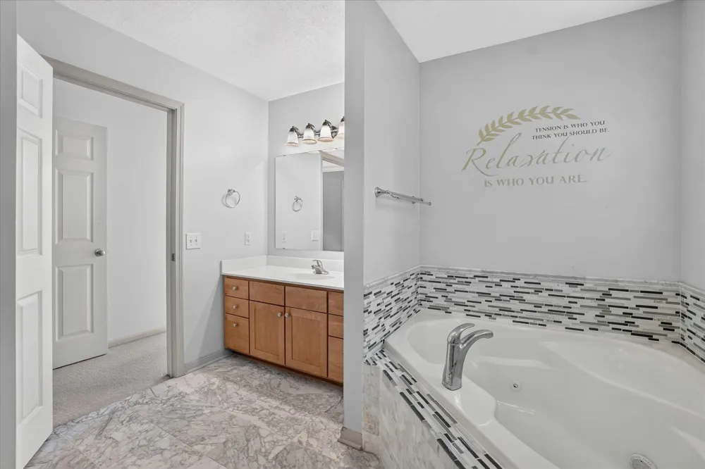 5677 Cartago Drive Delhi Charter Township, MI 48911