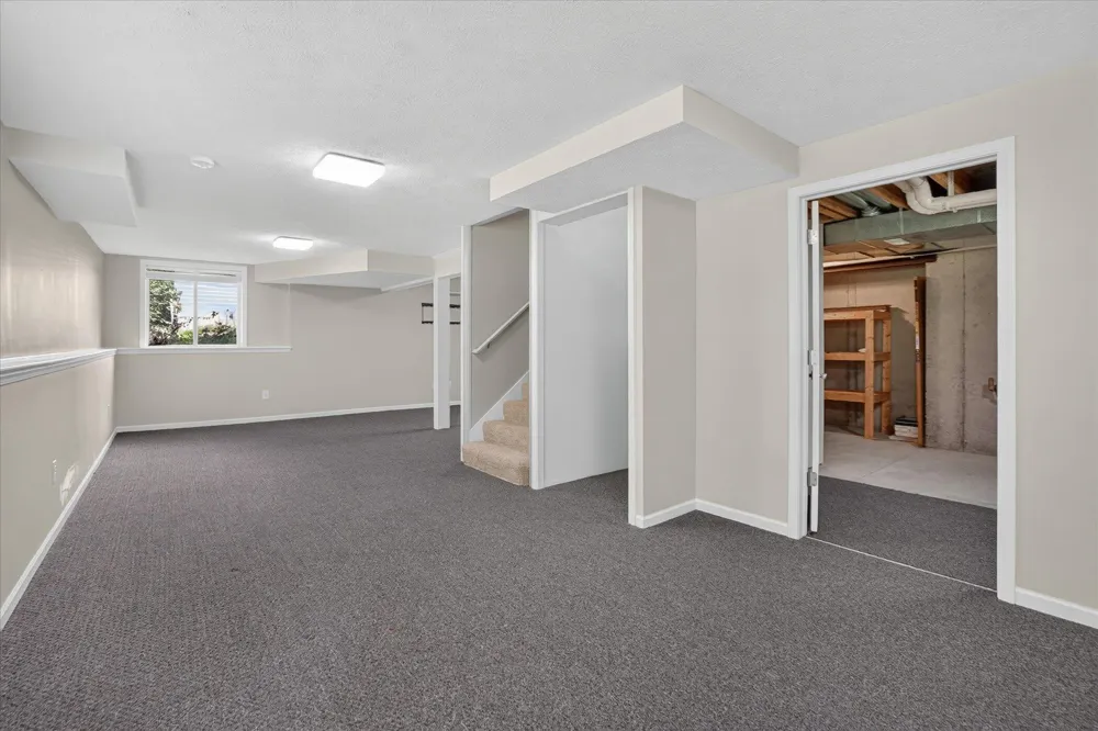 5677 Cartago Drive Delhi Charter Township, MI 48911