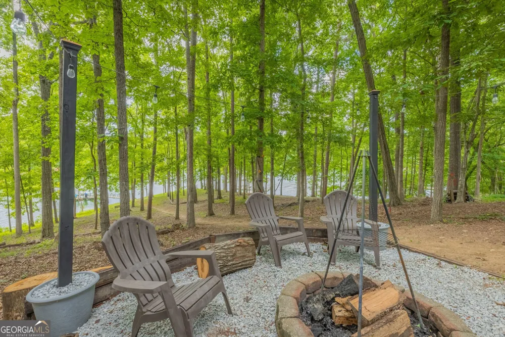 78 River Ridge RD Martin, GA 30557