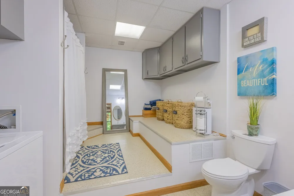 78 River Ridge RD Martin, GA 30557