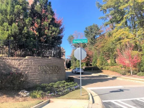 3583 Adelaide Crossing