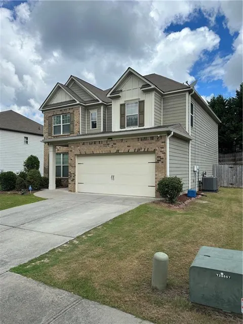 571 Collingsworth Lane