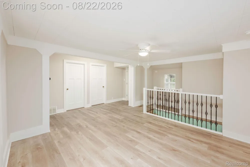 5800 Mack Road Oceola Township, MI 48855