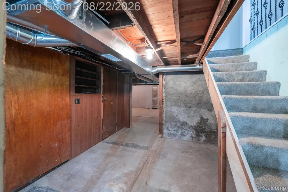 5800 Mack Road Oceola Township, MI 48855