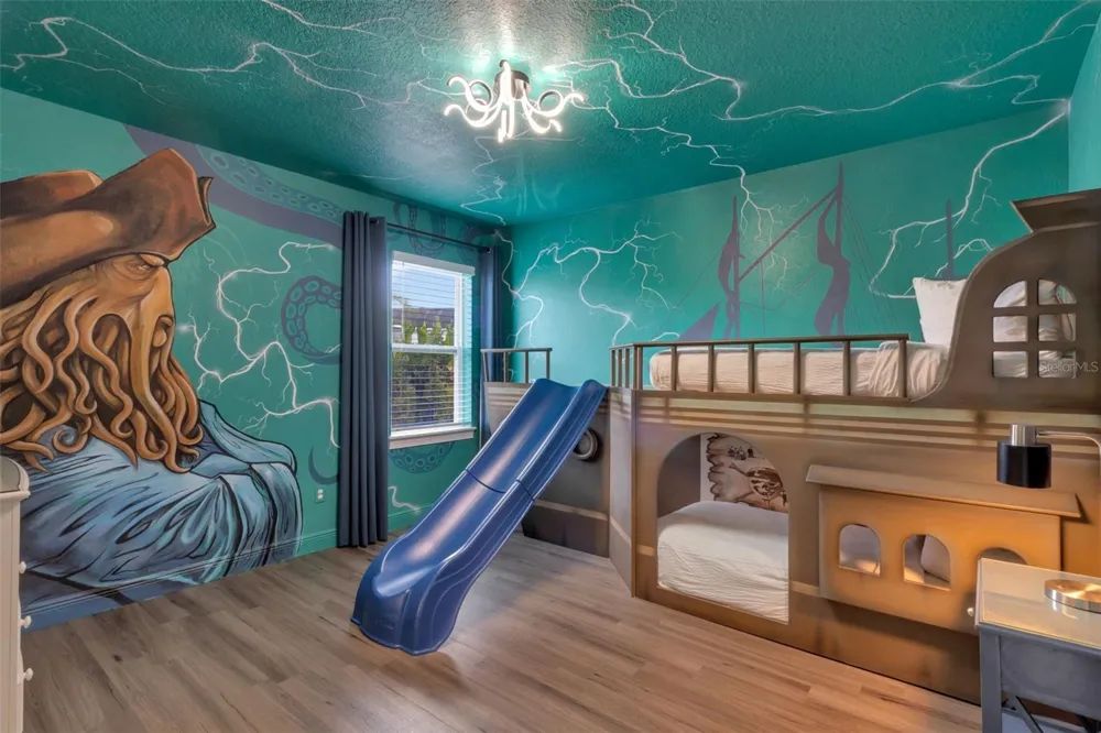 7643 WILMINGTON LOOP Kissimmee, FL 34747