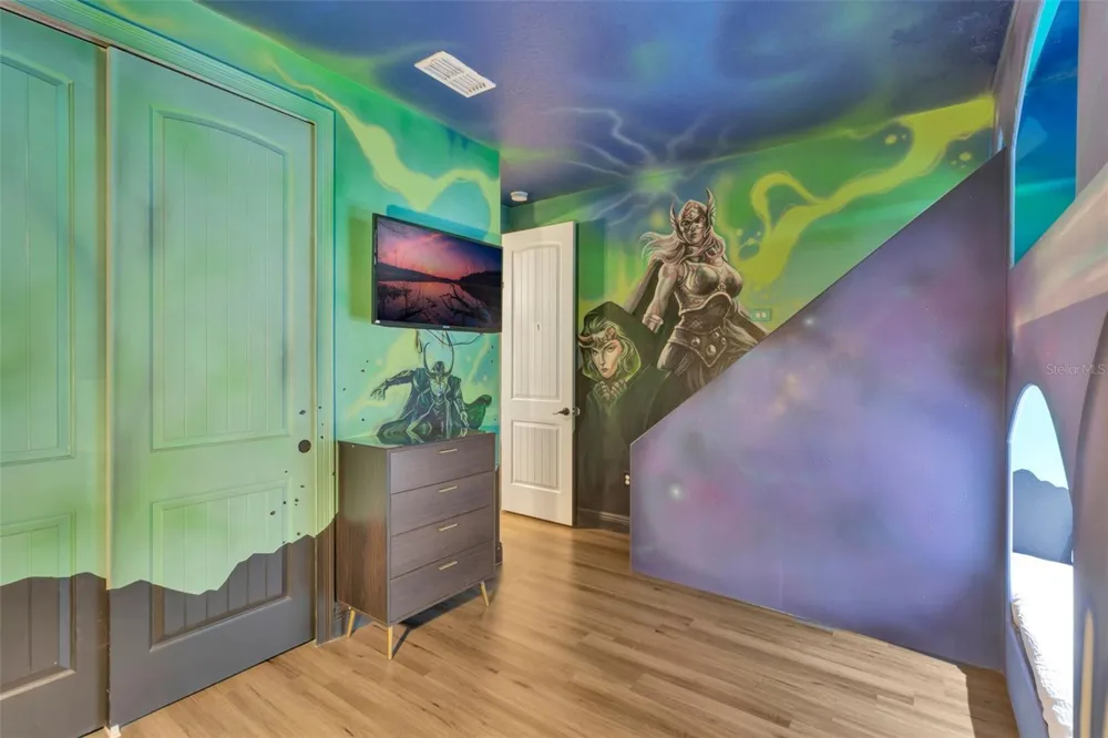 7643 WILMINGTON LOOP Kissimmee, FL 34747