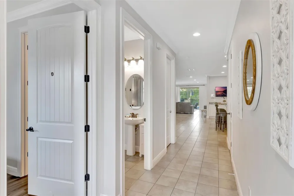 7643 WILMINGTON LOOP Kissimmee, FL 34747