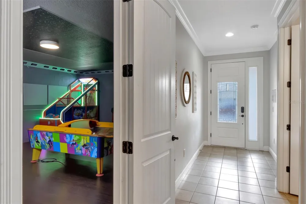 7643 WILMINGTON LOOP Kissimmee, FL 34747