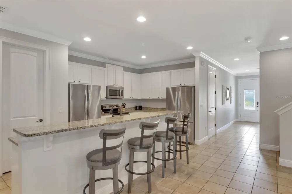 7643 WILMINGTON LOOP Kissimmee, FL 34747