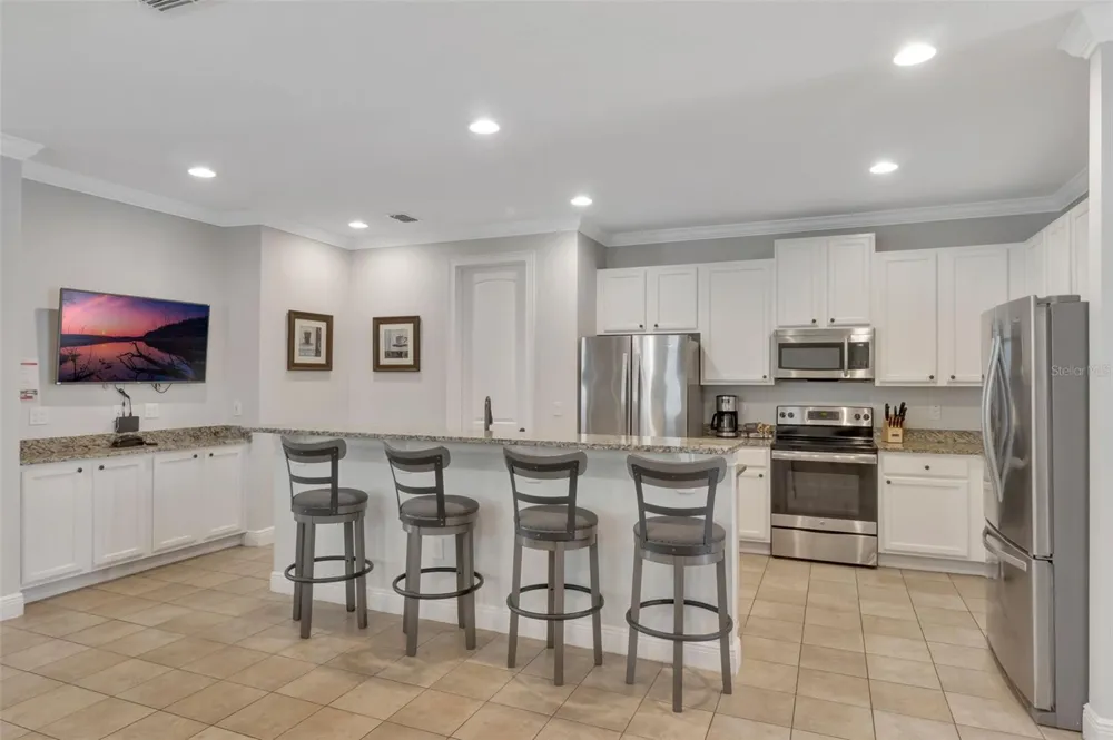 7643 WILMINGTON LOOP Kissimmee, FL 34747