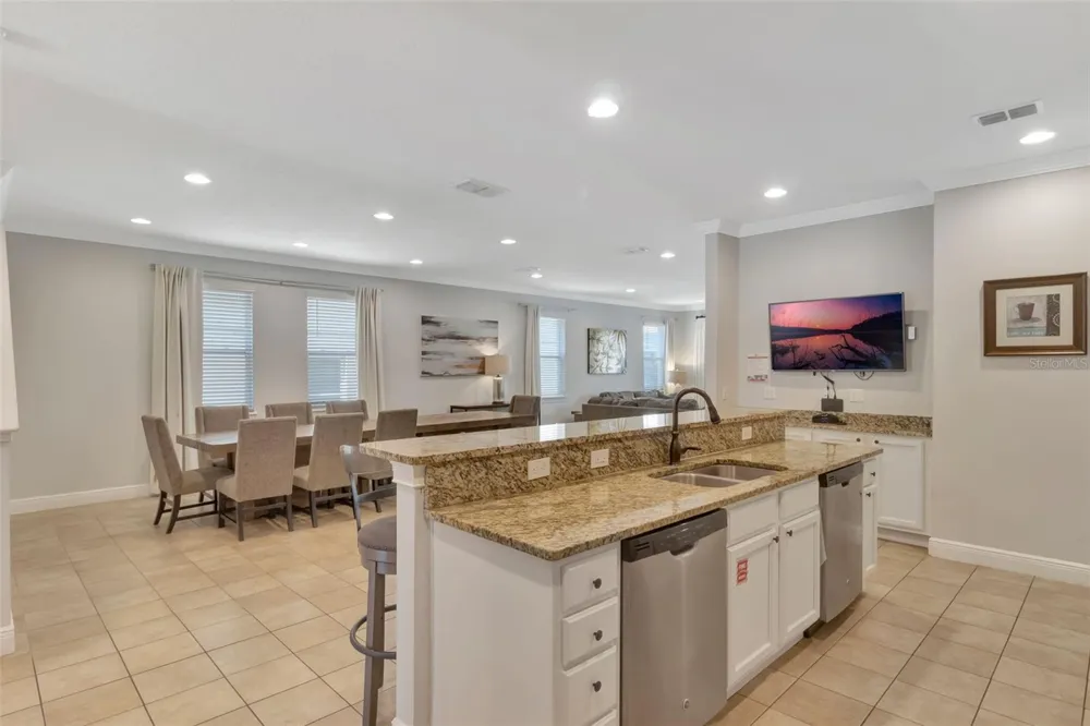 7643 WILMINGTON LOOP Kissimmee, FL 34747