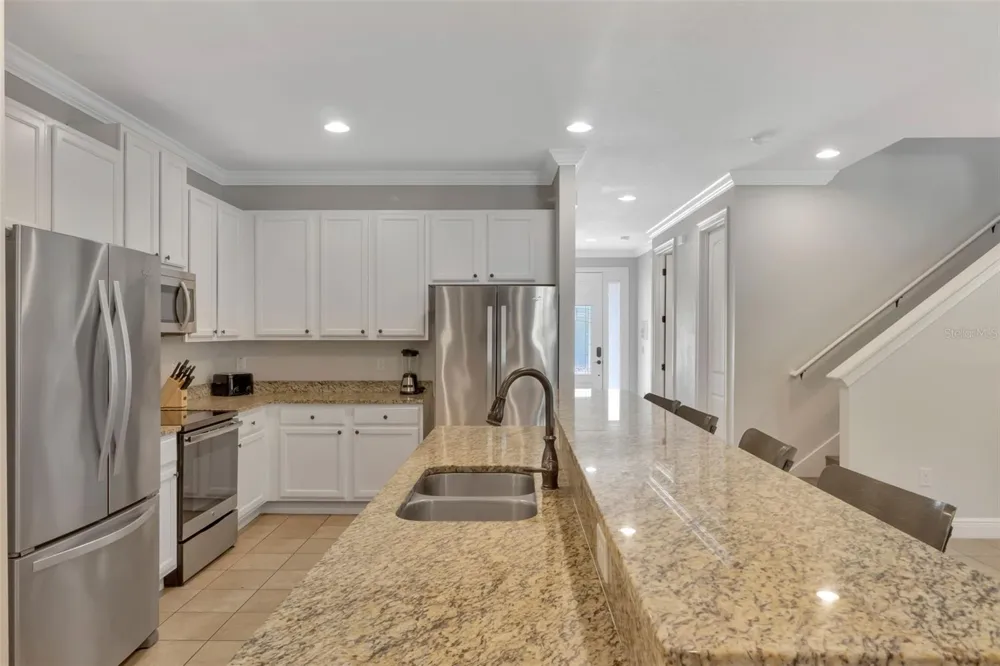 7643 WILMINGTON LOOP Kissimmee, FL 34747