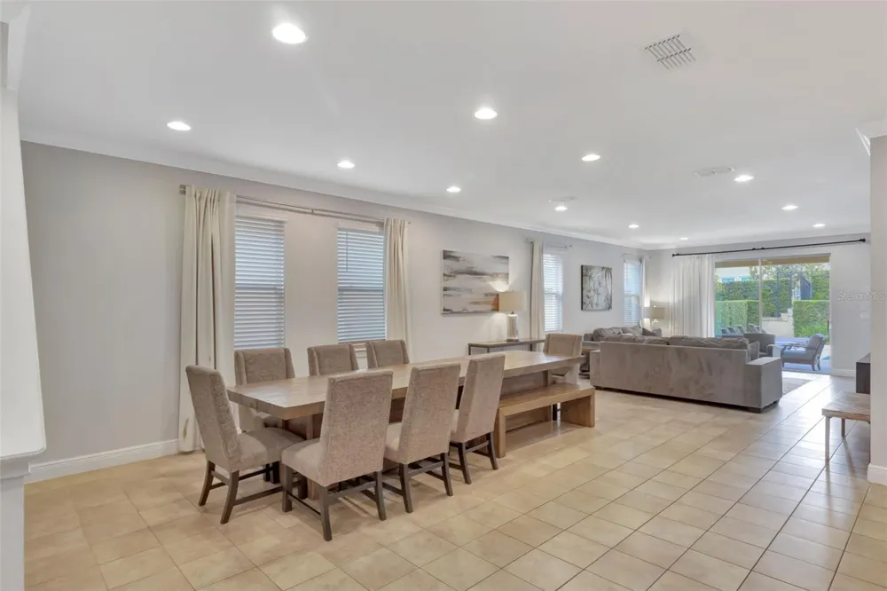 7643 WILMINGTON LOOP Kissimmee, FL 34747