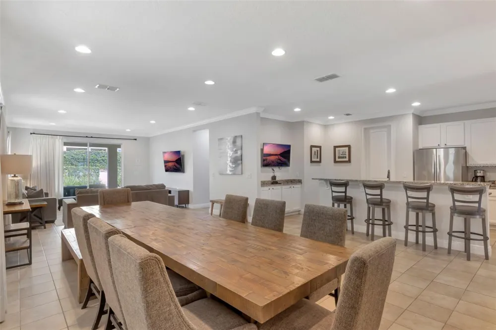 7643 WILMINGTON LOOP Kissimmee, FL 34747