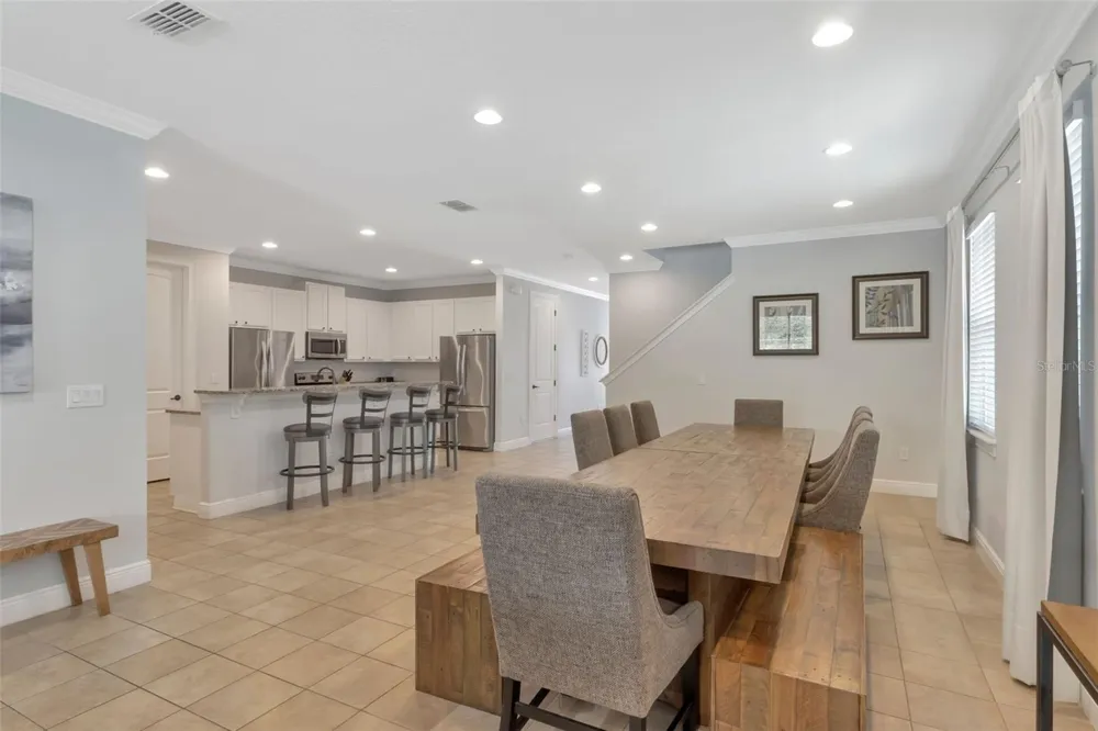 7643 WILMINGTON LOOP Kissimmee, FL 34747