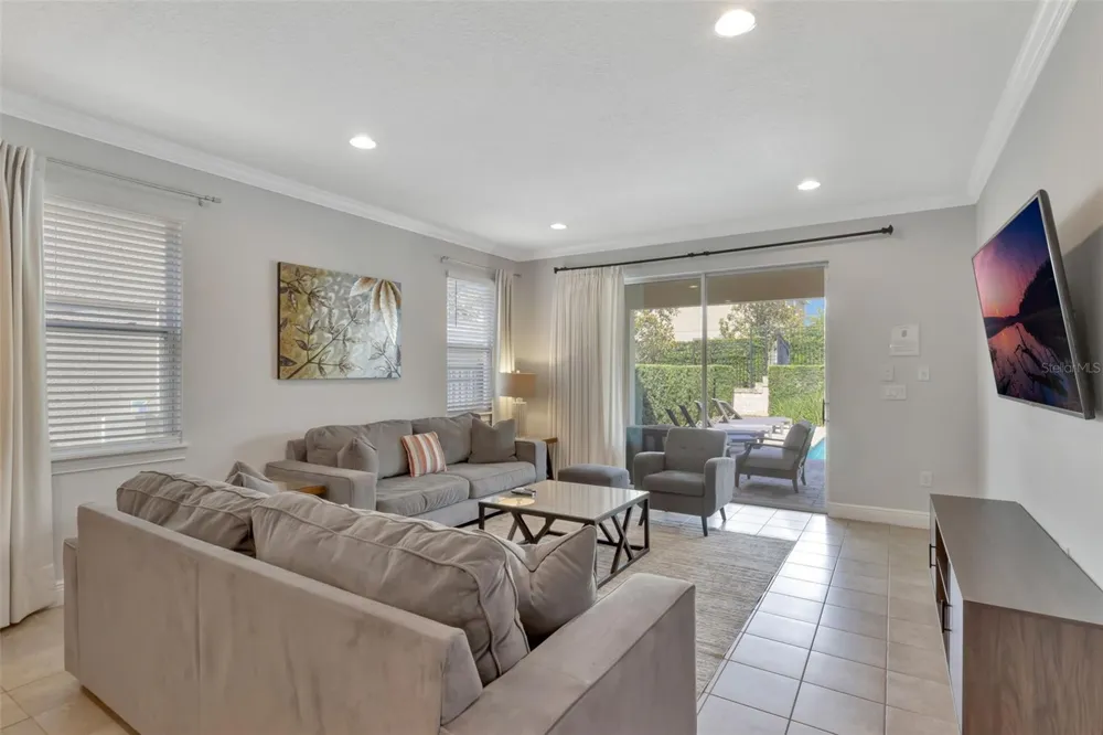 7643 WILMINGTON LOOP Kissimmee, FL 34747