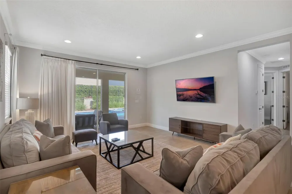 7643 WILMINGTON LOOP Kissimmee, FL 34747