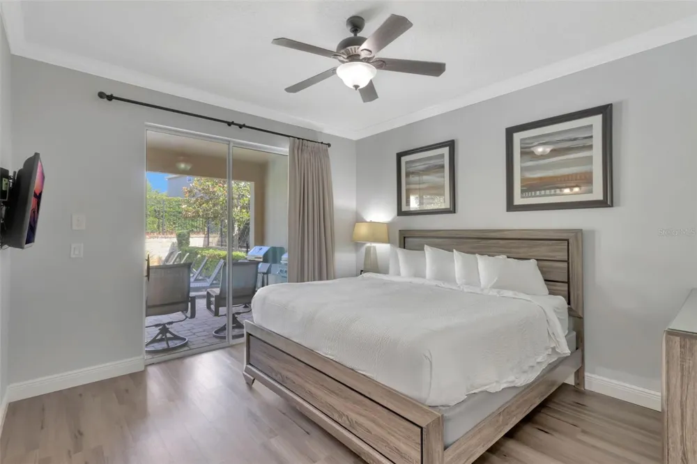 7643 WILMINGTON LOOP Kissimmee, FL 34747