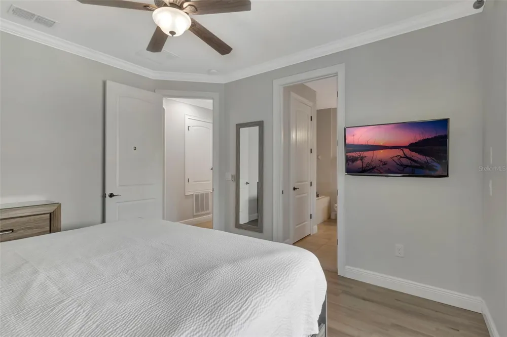 7643 WILMINGTON LOOP Kissimmee, FL 34747