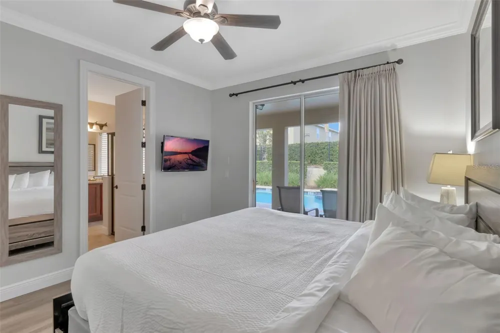7643 WILMINGTON LOOP Kissimmee, FL 34747