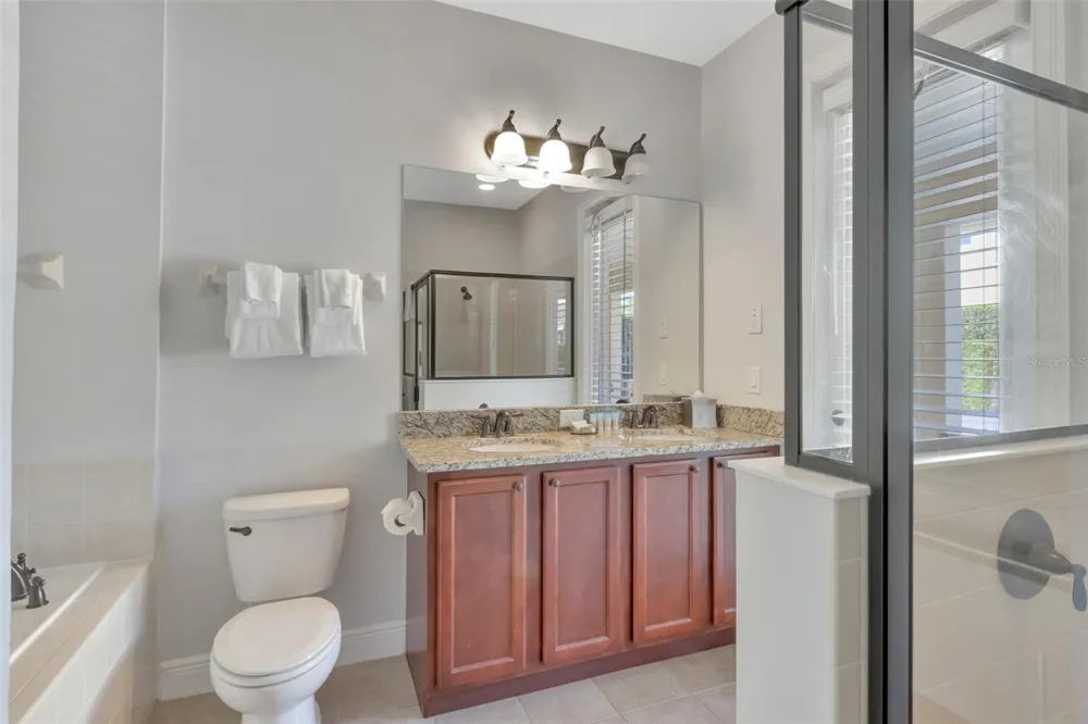 7643 WILMINGTON LOOP Kissimmee, FL 34747