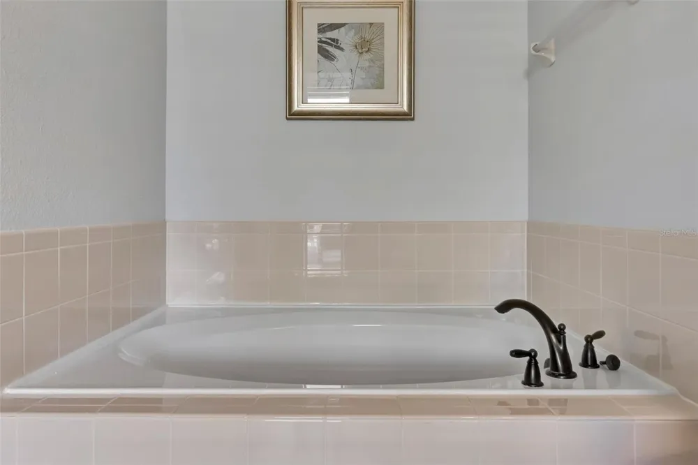 7643 WILMINGTON LOOP Kissimmee, FL 34747