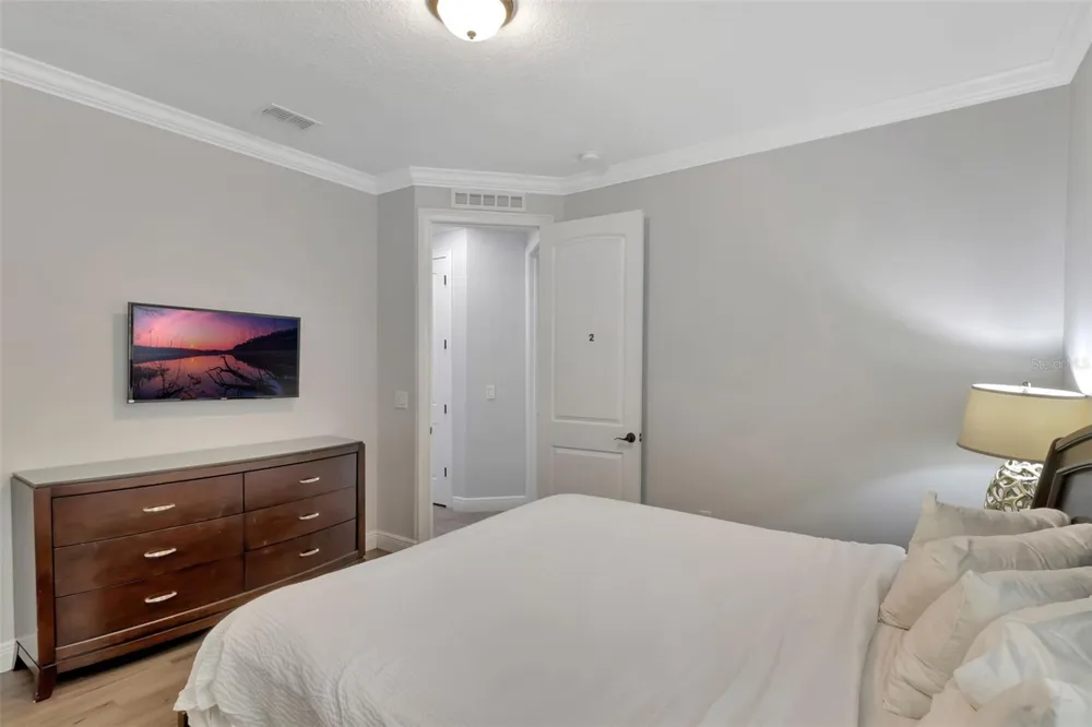 7643 WILMINGTON LOOP Kissimmee, FL 34747