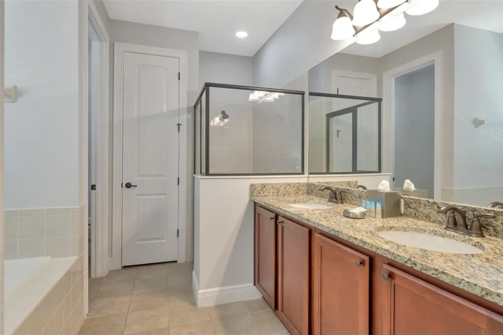 7643 WILMINGTON LOOP Kissimmee, FL 34747