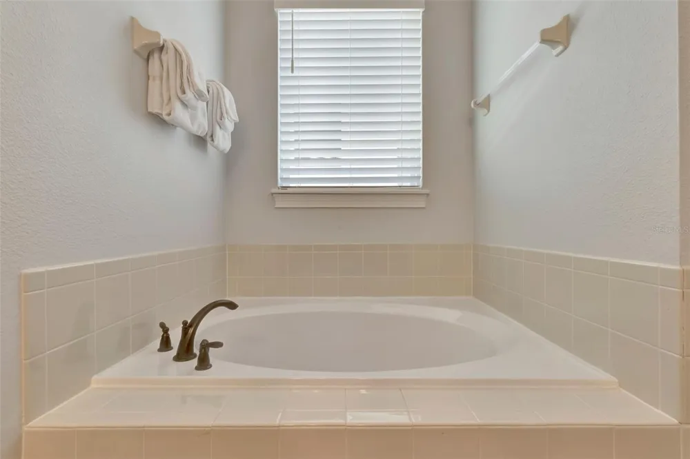 7643 WILMINGTON LOOP Kissimmee, FL 34747
