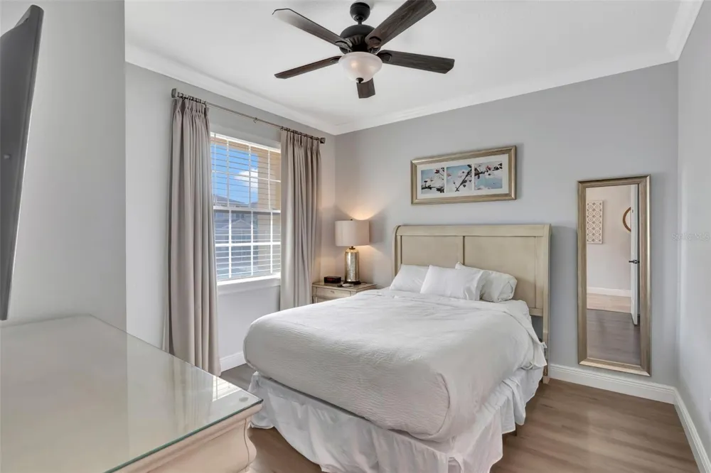 7643 WILMINGTON LOOP Kissimmee, FL 34747