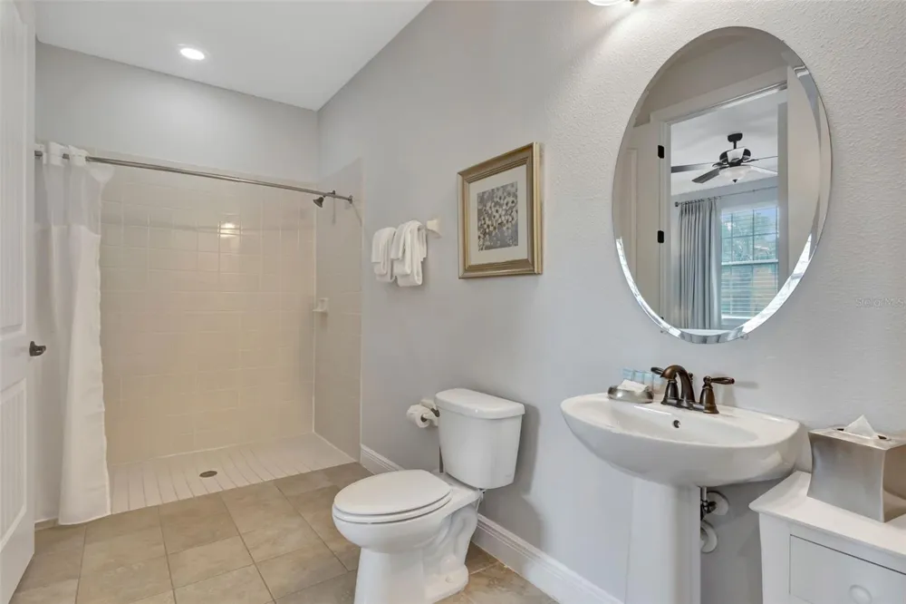 7643 WILMINGTON LOOP Kissimmee, FL 34747
