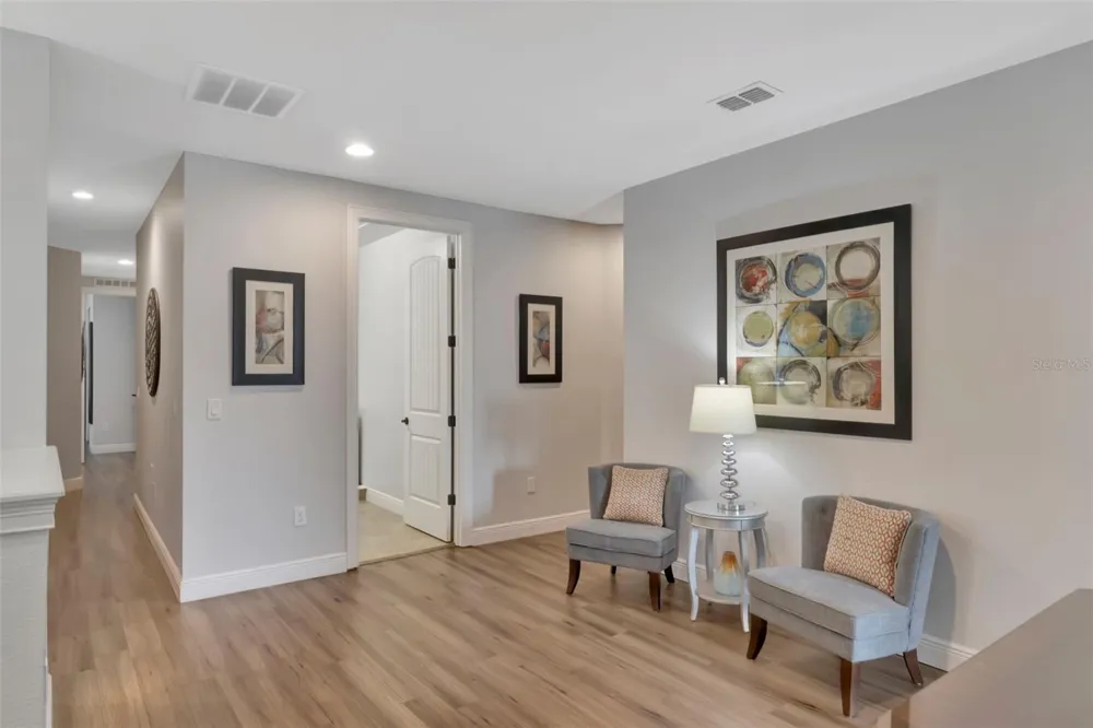 7643 WILMINGTON LOOP Kissimmee, FL 34747