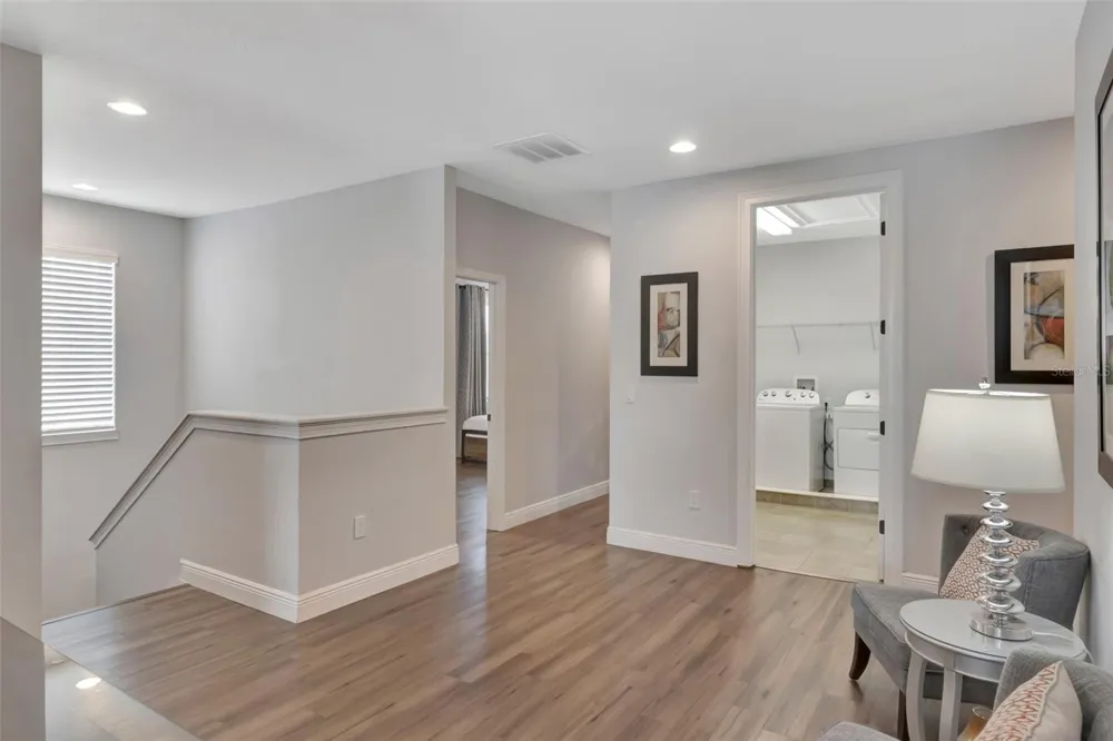 7643 WILMINGTON LOOP Kissimmee, FL 34747