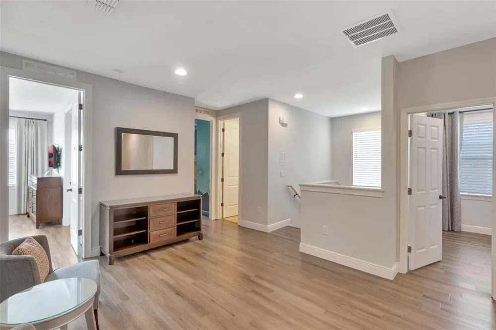 7643 WILMINGTON LOOP Kissimmee, FL 34747