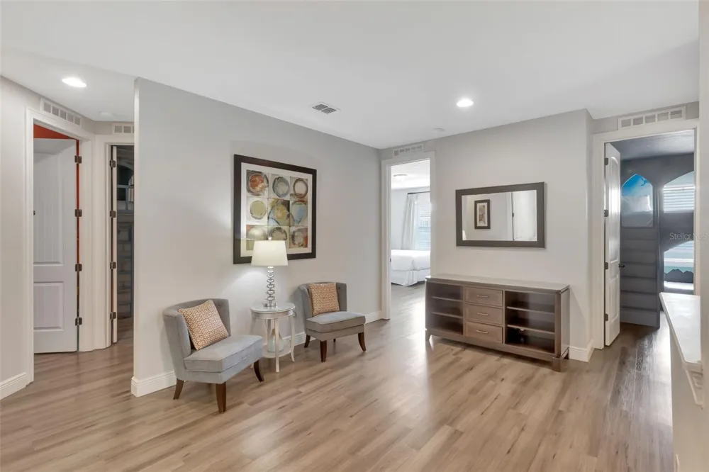 7643 WILMINGTON LOOP Kissimmee, FL 34747