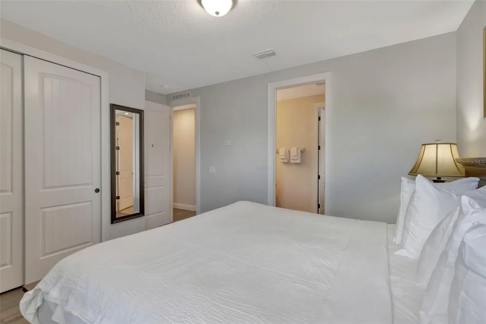 7643 WILMINGTON LOOP Kissimmee, FL 34747