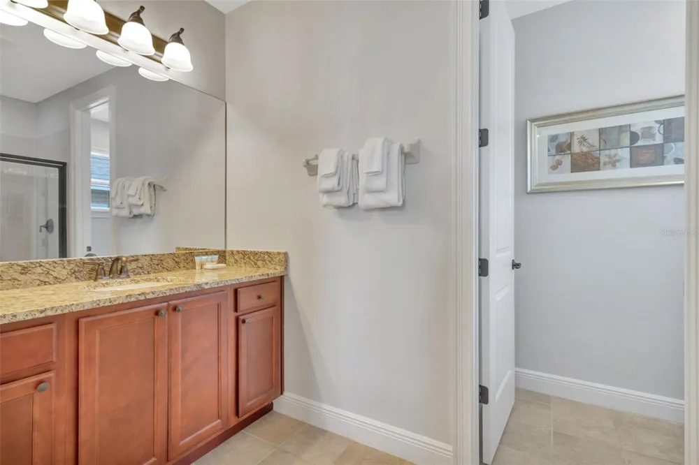 7643 WILMINGTON LOOP Kissimmee, FL 34747