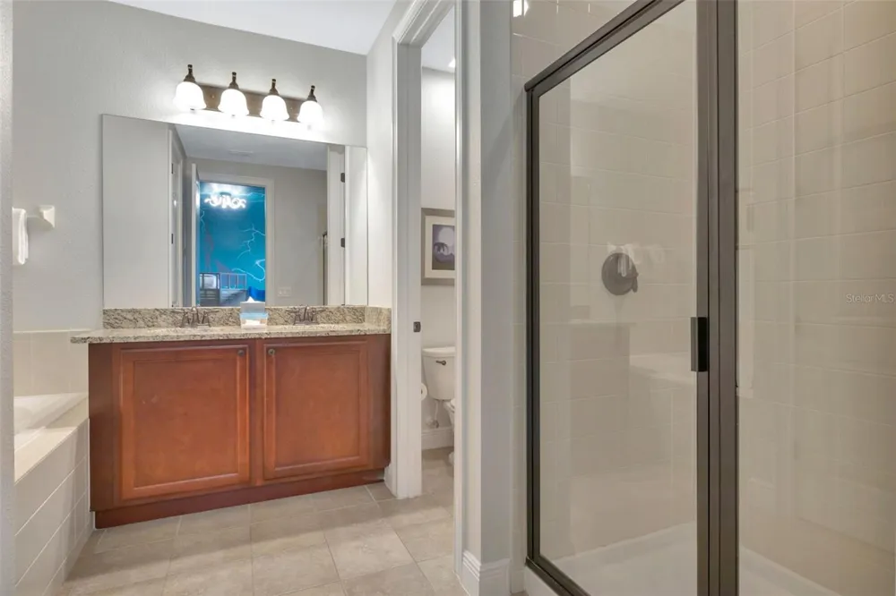 7643 WILMINGTON LOOP Kissimmee, FL 34747