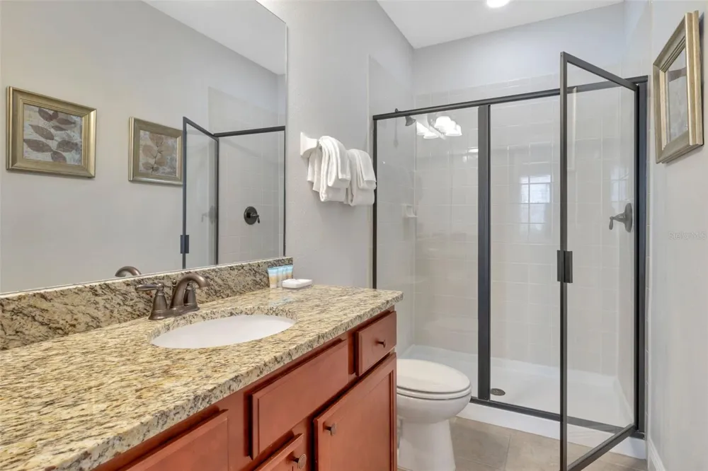 7643 WILMINGTON LOOP Kissimmee, FL 34747
