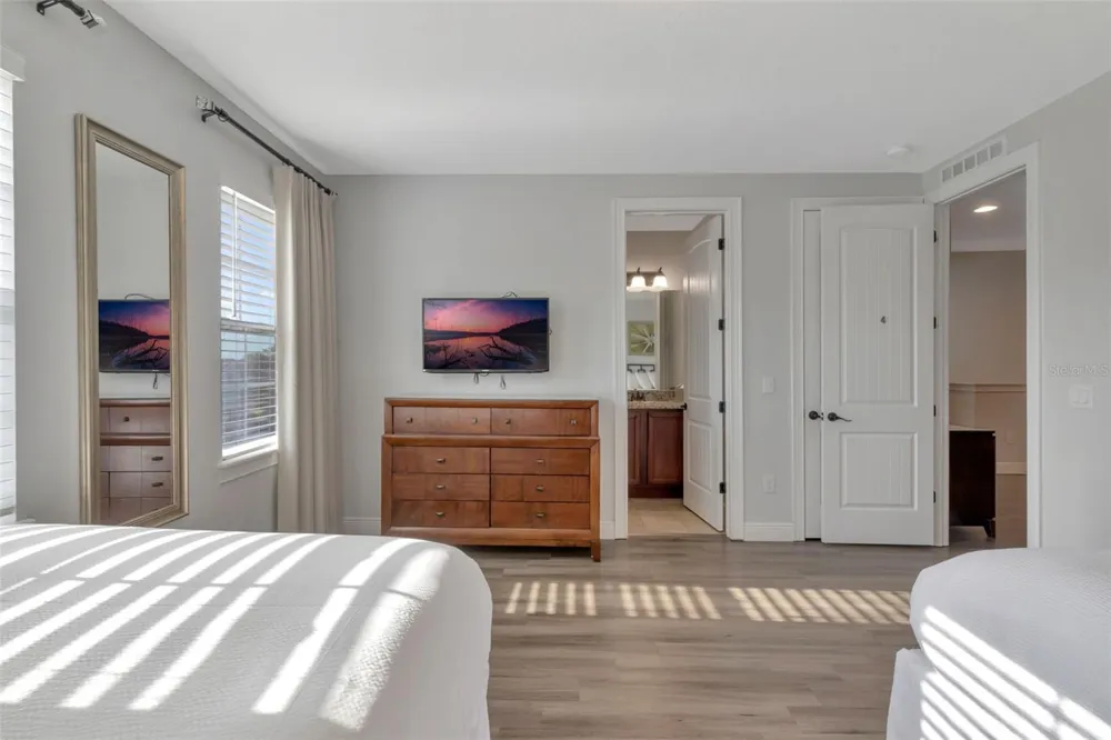 7643 WILMINGTON LOOP Kissimmee, FL 34747