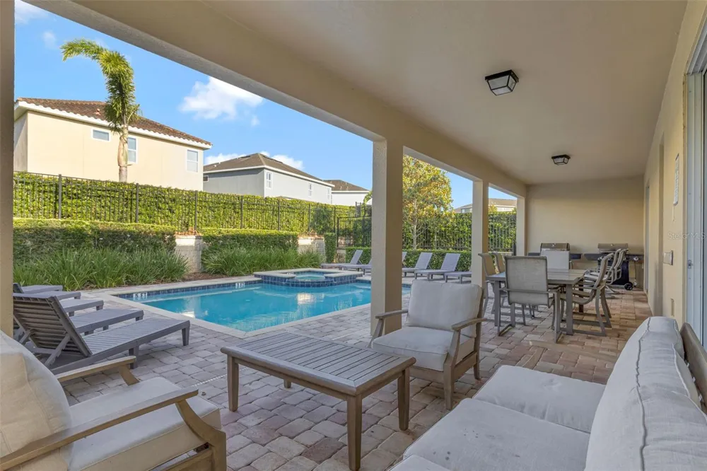 7643 WILMINGTON LOOP Kissimmee, FL 34747