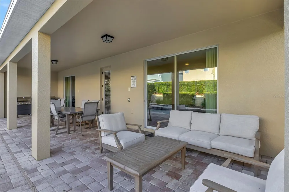 7643 WILMINGTON LOOP Kissimmee, FL 34747