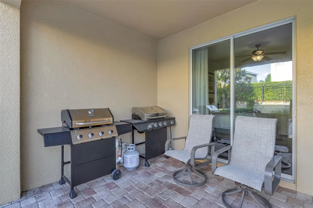 7643 WILMINGTON LOOP Kissimmee, FL 34747