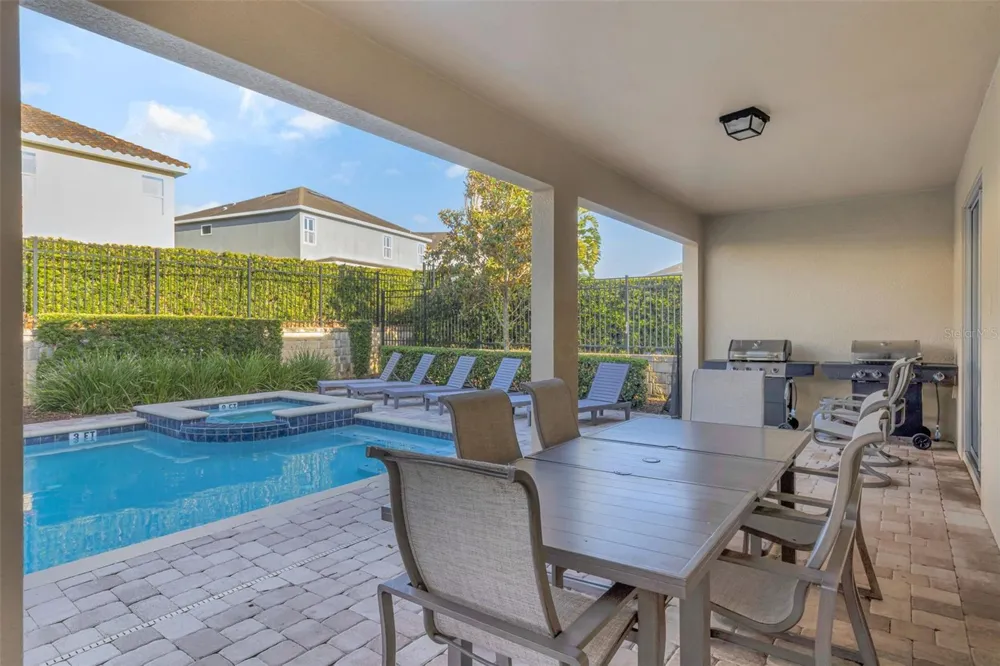 7643 WILMINGTON LOOP Kissimmee, FL 34747
