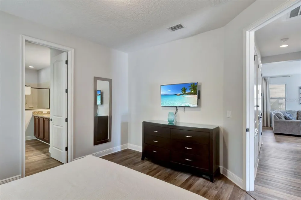 7519 MARKER AVENUE Kissimmee, FL 34747